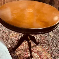 میز ناهار خوری