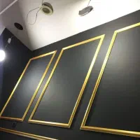 فروش زیر قیمت به علت تخلیه انبار (فوری)|خدمات پیشه و مهارت|بیرجند, |دیوار