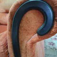 مبل نیم ست