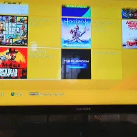 پلستیشن ۴|کنسول، بازی ویدئویی و آنلاین|اردبیل, |دیوار