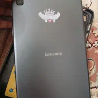 گوشی|تبلت|زابل, |دیوار