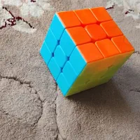 حراج وسایل|حراج|بومهن, |دیوار