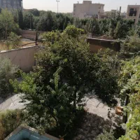 اجاره خانه حیاط دار دربست
