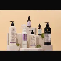 استخدام کارشناس فروش
