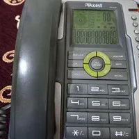 فروش خط تلفن ثابت