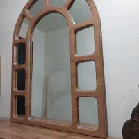 آینه رومیزی