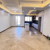 110-متر-فروشنده-واقعی-بدون-پیش-شرط-فول-کم-سن