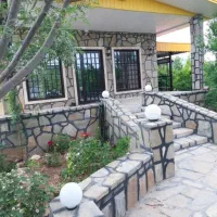 فروش-مغازه-بهر-سواران-تاپ-ترین-لوکیشن