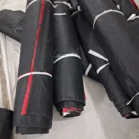 قالیچه|فرش|نجف‌آباد, سعدی|دیوار