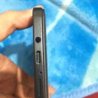 A36 high copy|موبایل|چهاردانگه (تهران), |دیوار