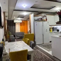 فروش یک واحد اپارتمان|فروش آپارتمان|اهواز, فاز ۱ پادادشهر|دیوار