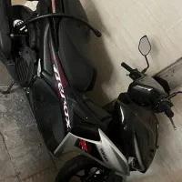 ایروکس اصلی مدل۱۴۰۳