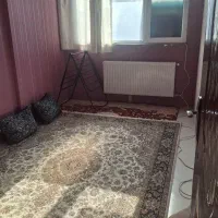 85-متری-دوخواب-حاشیه-حسابی-سند-دار