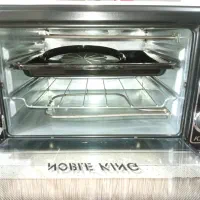 توستر|اجاق گاز و لوازم برقی پختوپز|رشت, ساغری سازان|دیوار