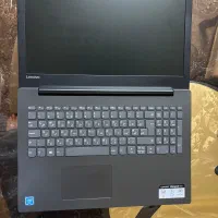 Lenovo idea pad 330|رایانه همراه|تهران, تهرانپارس شرقی|دیوار