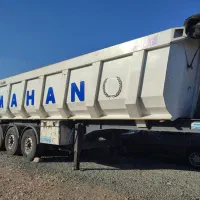 کمپرس سه محورهمدان|خودرو سنگین|کرمانشاه, |دیوار