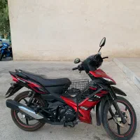تی وی اس راکز ۱۴۰۰