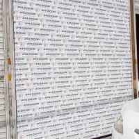 مغازه 20متردارای 10بالکن