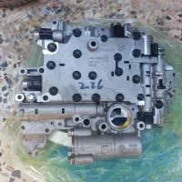 ساعتی گیربکس x22اتومات|قطعات یدکی و لوازم جانبی|خرم‌آباد, |دیوار