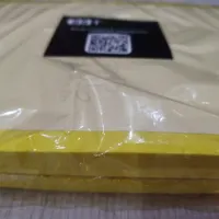 چسب مگس حشره کش  ۱۰۰ عددی UV pvc ضد آب|لوازم نظافت|هچیرود, |دیوار