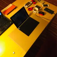 لپ تاپ یوگا بوک لنوو lenovo yoga book|رایانه همراه|تهران, پرواز|دیوار