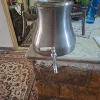 کتری|قوری، کتری، قهوهساز دستی|چهارباغ, |دیوار