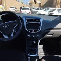 جک j4  cvt|خودرو سواری و وانت|کاشان, پا نخل|دیوار