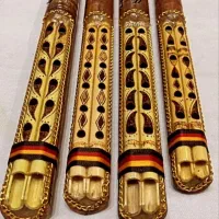 برند حرفه ای