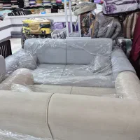 مبل ۷ نفره