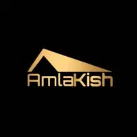 اپارتمان ۱۱۰ متری قاضی اباد