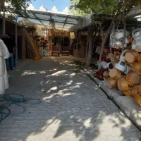 رهن و اجاره تجاری مناسب تمام مشاغل|اجارهٔ مغازه و غرفه|شیراز, جوادیه|دیوار