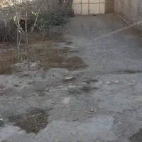 اجاره انبار۳۰۰متری|اجارهٔ دفتر صنعتی، کشاورزی، تجاری|گلبهار, نوبهار|دیوار