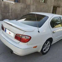 ماکسیما مدل 82اتومات در حد