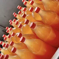 آبغوره خالص