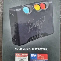 Mojo Chord(موجو کورد ورژن ۱)|صوتی و تصویری|تهران, میدان ولیعصر|دیوار