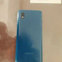 گوشی سامسونگ a01