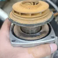 تعمیر و نصب پکیج و آبگرمکن و رادیاتور|خدمات پیشه و مهارت|اندیشه, اندیشه فاز ۱|دیوار