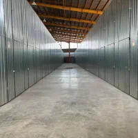 اجاره-کانتینر-انبارداخل-سالن-سرپوشیده-لوازم-منزل