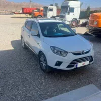 جکs5مدل۹۵اتومات بدونه رنگ