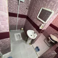 سویت، منزل مبله، خانه مسافر، اپارتمان|اجارهٔ کوتاهمدت آپارتمان و سوئیت|شیراز, لب آب|دیوار