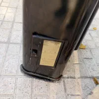 ایران کاتوس|بخاری، هیتر، شومینه|طرقبه, |دیوار