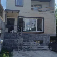 فروش  ملک (زمین ـ ویلای سوبلکس)