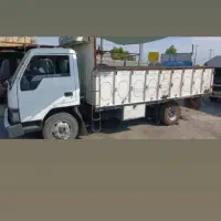 خاور|خودرو سنگین|جیرفت, |دیوار