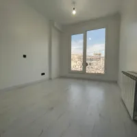 ۸۰مـتـر * ویـو دار * قـابـل تـهـاتـر|فروش آپارتمان|تهران, گیشا (کوی نصر)|دیوار