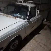 وسایل پیکان|قطعات یدکی و لوازم جانبی|شادگان, |دیوار