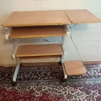 میزکامپیوتر