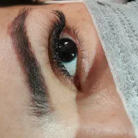 مدل اکستنشن|خدمات آرایشگری و زیبایی|تربت‌حیدریه, پیشکوه|دیوار