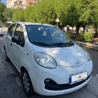 ام وی ام mvm110s