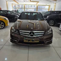 c200 بدون توضیحات ۲۰۱۴