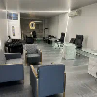 ۱۰۰ متر مغازه بهر اصلی